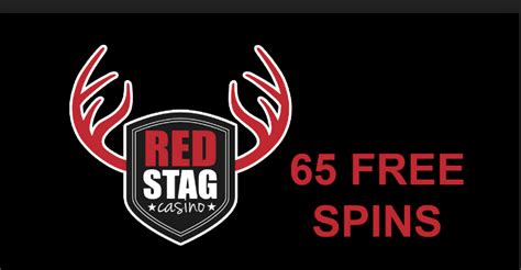 casinos like red stag.